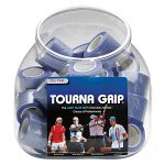 Tourna Grip Blue 1szt